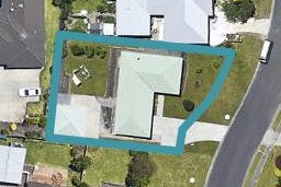 3 Hayward Court, Te Puke, Te Puke