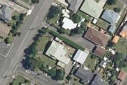 46B Elizabeth Street, Levin, Levin