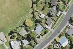 25C Withers Road, Glen Eden, Auckland