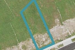 21 Papa Orchard Drive, Kumeu, Kumeu