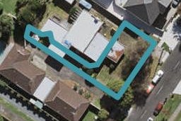 12A Central Avenue, Papatoetoe, Auckland