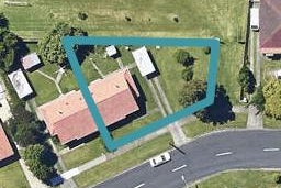 52 Salonika Street, Whakatane, Whakatane