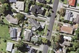 11 Minaret Drive, Bucklands Beach, Auckland