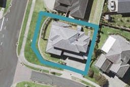 2 Bendemeer Place, Flat Bush, Auckland