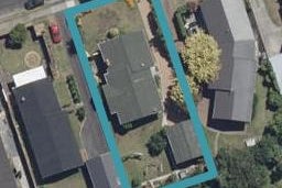 22 Clements Crescent, Queenwood, Hamilton