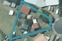 6B Annette Place, Whitianga, Whitianga
