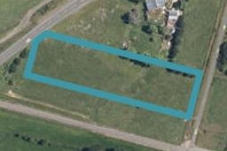 0 Franklin Rd, Woodville, Woodville