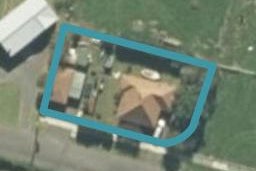 61 Junction Road, Paeroa, Paeroa
