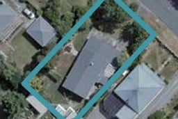 4 Millard Avenue, Kuripuni, Masterton