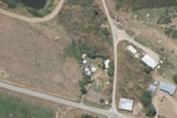 588 Kuku Beach Road, Kuku, Levin