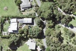 118 Ti Point Road, Warkworth