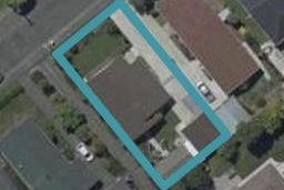 29 Cedars Street, Hoon Hay, Christchurch