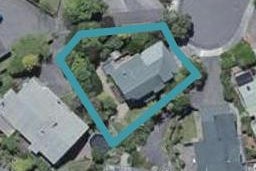 9 Malda Grove, Khandallah, Wellington