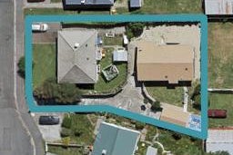 16 Manapouri Street, Strathern, Invercargill