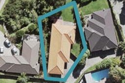 6 Louvain Place, Greenhithe, Auckland