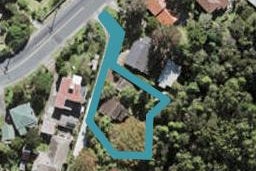 44 Rangatira Road, Beach Haven, Auckland