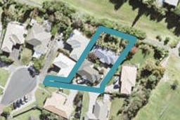 1/20 Greta Place, Stanmore Bay, Whangaparaoa
