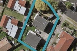 1/9 Courant Place, Clover Park, Auckland
