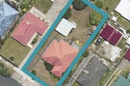12 Gordon Street, Kawerau, Kawerau