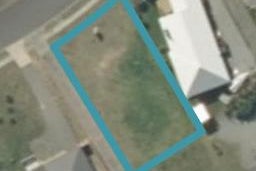 161 Parekaawa Drive, Motuoapa