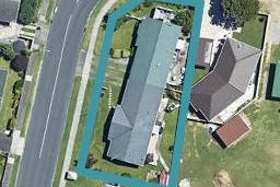 16 Cherrywood Drive, Otumoetai, Tauranga