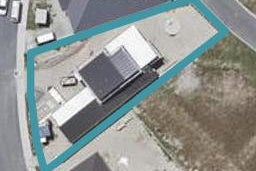 16 Morepork Drive, Waikanae, Waikanae