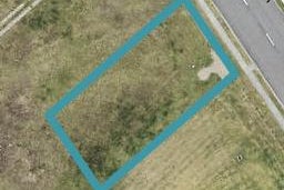 36 Pacific Parade, Coastlands, Whakatāne