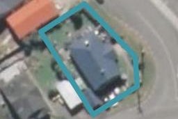 3 Forest Road, Geraldine