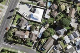 4E Becker Drive, Weymouth, Auckland