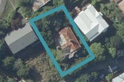 16 St Heliers Court, Clyde Hill, Dunedin