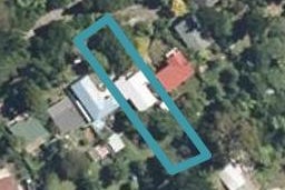 13 Winchester Avenue, Pinehaven, Upper Hutt