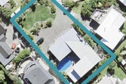 9A Brown Street, Manly, Whangaparaoa