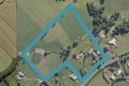 47 Main Road, Kauri