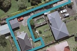 72A Smart Road, Glen Avon, New Plymouth
