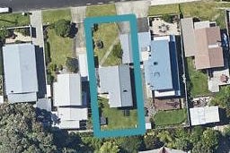 15 Pacific Road, Waihi Beach, Waihi Beach