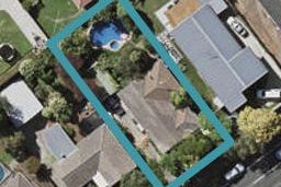 78 Grand Drive, Remuera, Auckland