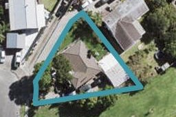 15 Elvira Place, Ranui, Auckland