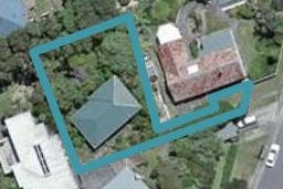 74 Duthie Street, Karori, Wellington