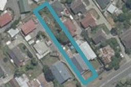 1/18A Emano Street, Toi Toi, Nelson