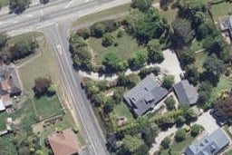 2 Geelong Street, Waikouaiti, Waikouaiti