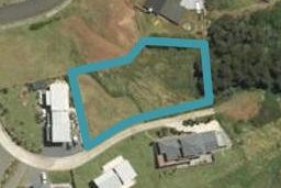 11 Tiaho Place, Whangarei