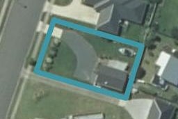 8 Victoria Street, Coromandel, Coromandel