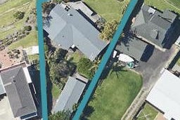 44 Roretana Drive, Athenree, Waihi Beach