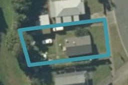 24 Runuku Grove, Turangi