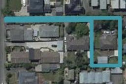 38 Bristol Street, St Albans, Christchurch