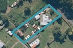 380 Paki Paki Road, Pakipaki, Hastings