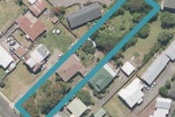 12 Puriri Street, Gonville, Whanganui