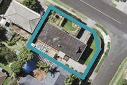 1 Olena Avenue, Sunnyhills, Auckland