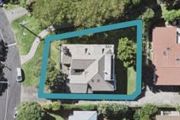 16 Aotearoa Terrace, Murrays Bay, Auckland
