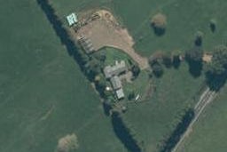 284 Pokuru Road, Pokuru, Te Awamutu